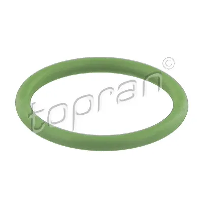 Zaptivka, razvodnik paljenja HANS PRIES HP108 926 IC-A76635