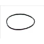 Zaptivka, razvodnik paljenja HANS PRIES HP202 026 IC-243704