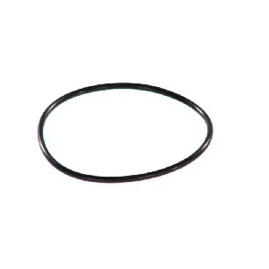 Zaptivka, razvodnik paljenja HANS PRIES HP202 026 IC-243704