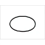 Zaptivka, razvodnik paljenja HANS PRIES HP202 026 IC-243704