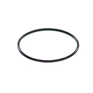 Zaptivka, razvodnik paljenja HANS PRIES HP202 027 IC-263230