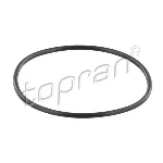 Zaptivka, razvodnik paljenja HANS PRIES HP202 027 IC-263230