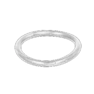 Zaptivka, razvodnik paljenja HONDA 30110-PA1-732 IC-B6B2D1