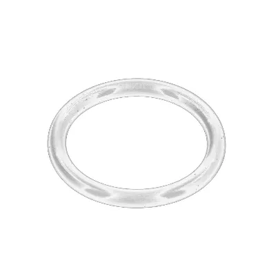 Zaptivka, razvodnik paljenja HONDA 30110-PC6-005 IC-C3D93B