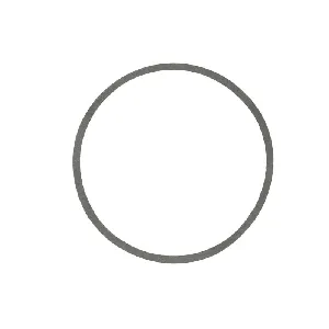 Zaptivka, razvodnik paljenja SIERRA 18-0422 IC-G0SXC5