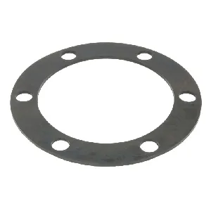 Zaptivka, rezervoar za gorivo ANAC MAKINA 813-00375-AN IC-G0SMP5