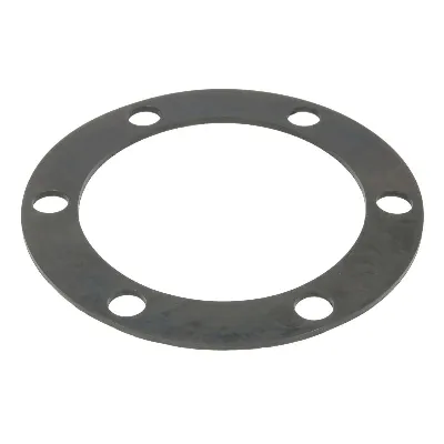 Zaptivka, rezervoar za gorivo ANAC MAKINA 813-00375-AN IC-G0SMP5