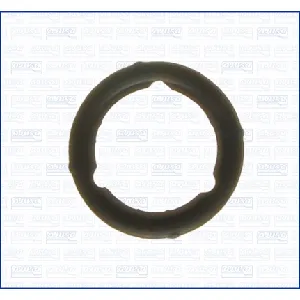 Zaptivka, telo svjećice AJUSA AJU00722500 IC-E0D429