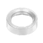 Zaptivka, telo svjećice OE FORD 5053748 IC-CA78BB