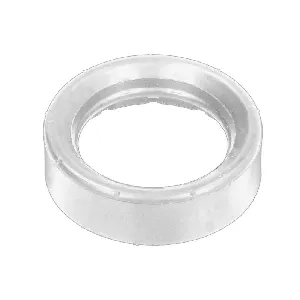 Zaptivka, telo svjećice OE FORD 5053748 IC-CA78BB