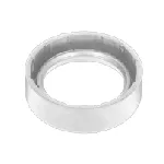 Zaptivka, telo svjećice OE FORD 5053748 IC-CA78BB