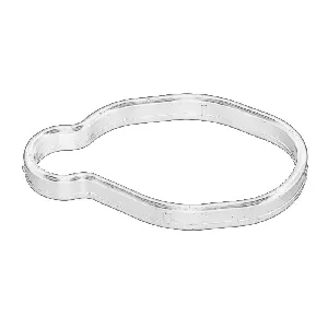 Zaptivka, telo svjećice OE SUBARU 13293-AA051 IC-AA7267