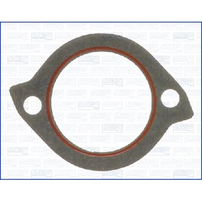 Zaptivka, termostat AJUSA AJU00324500 IC-F7E653