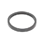 Zaptivka, termostat AJUSA AJU00522800 IC-DAE423