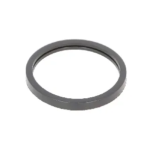 Zaptivka, termostat AJUSA AJU00522800 IC-DAE423