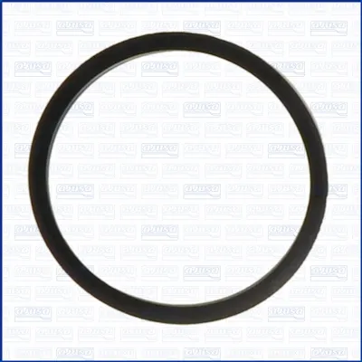 Zaptivka, termostat AJUSA AJU00522800 IC-DAE423
