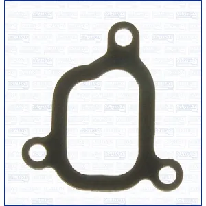 Zaptivka, termostat AJUSA AJU00737700 IC-F7E657
