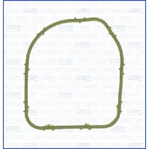 Zaptivka, termostat AJUSA AJU01064300 IC-G0KCD4