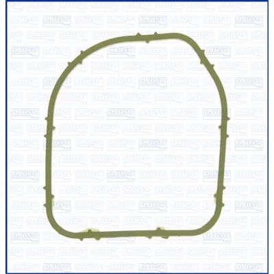 Zaptivka, termostat AJUSA AJU01064300 IC-G0KCD4