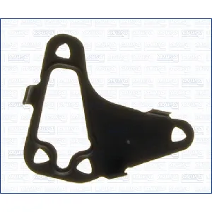 Zaptivka, termostat AJUSA AJU01080300 IC-G0L449