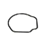 Zaptivka, termostat AJUSA AJU01096800 IC-G06JH2