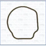 Zaptivka, termostat AJUSA AJU01096800 IC-G06JH2