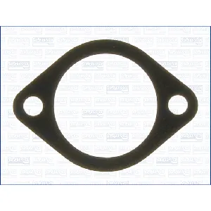 Zaptivka, termostat AJUSA AJU01118900 IC-G0L44K
