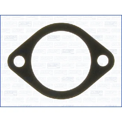 Zaptivka, termostat AJUSA AJU01118900 IC-G0L44K