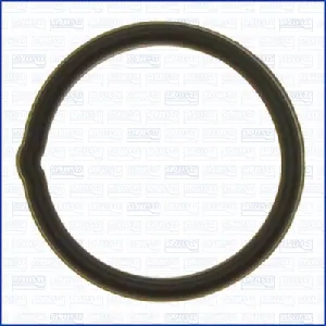 Zaptivka, termostat AJUSA AJU01121700 IC-G0L44L