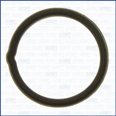 Zaptivka, termostat AJUSA AJU01121700 IC-G0L44L