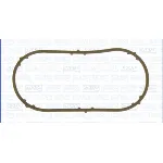 Zaptivka, termostat AJUSA AJU01127800 IC-F71A2B