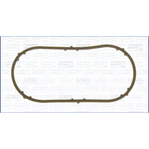 Zaptivka, termostat AJUSA AJU01127800 IC-F71A2B