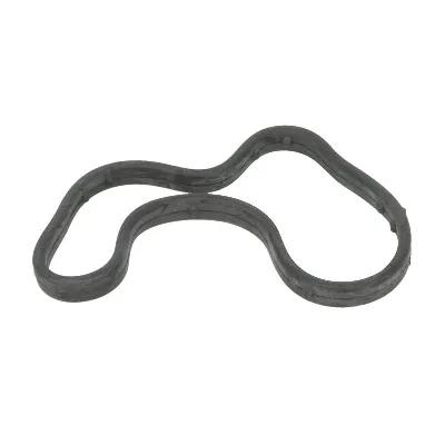 Zaptivka, termostat AJUSA AJU01127800 IC-F71A2B