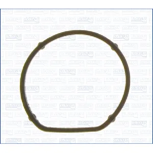 Zaptivka, termostat AJUSA AJU01140900 IC-G0L44N