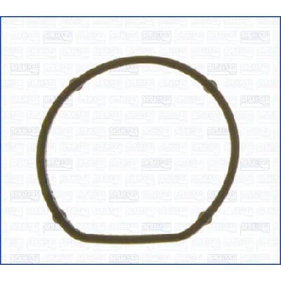 Zaptivka, termostat AJUSA AJU01140900 IC-G0L44N