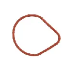 Zaptivka, termostat AJUSA AJU01167500 IC-F7854C