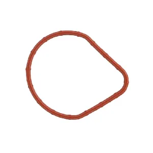 Zaptivka, termostat AJUSA AJU01167500 IC-F7854C