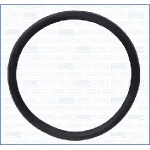 Zaptivka, termostat AJUSA AJU01191600 IC-G0L455