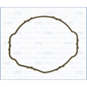 Zaptivka, termostat AJUSA AJU01216000 IC-G0L45F