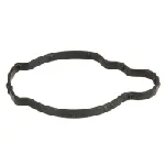 Zaptivka, termostat AJUSA AJU01466600 IC-G0L47D