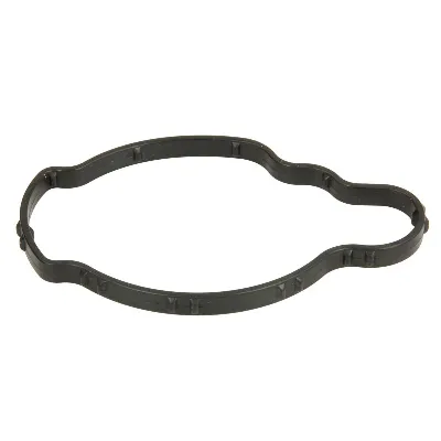 Zaptivka, termostat AJUSA AJU01466600 IC-G0L47D