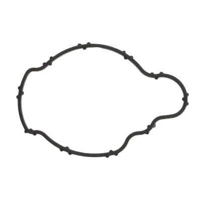 Zaptivka, termostat AJUSA AJU01466600 IC-G0L47D