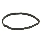 Zaptivka, termostat AJUSA AJU01468400 IC-G0L47E