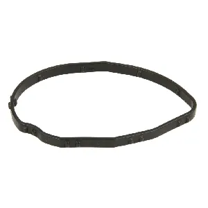 Zaptivka, termostat AJUSA AJU01468400 IC-G0L47E