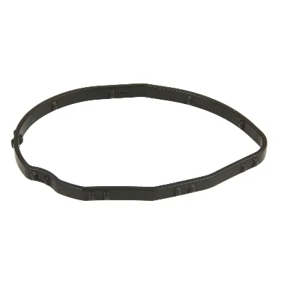 Zaptivka, termostat AJUSA AJU01468400 IC-G0L47E