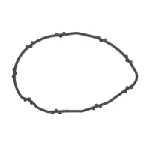 Zaptivka, termostat AJUSA AJU01468400 IC-G0L47E