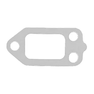 Zaptivka, termostat CHRYSLER 05066806AA IC-B74484