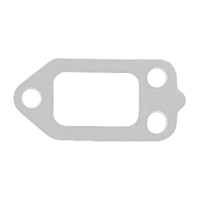 Zaptivka, termostat CHRYSLER 05066806AA IC-B74484