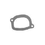 Zaptivka, termostat CURTY-PAYEN KA5032 IC-DB3948