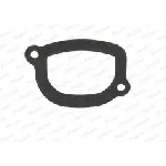 Zaptivka, termostat CURTY-PAYEN KA5032 IC-DB3948